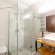 Elea Old Tbilisi Hotel 