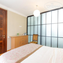 Elea Old Tbilisi Hotel 