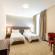 Elea Old Tbilisi Hotel 