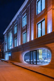 Platforma Design Hotel 4*