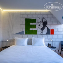 Platforma Design Hotel 