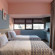 Vera Hills Boutique Hotel 