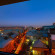 Vera Hills Boutique Hotel 