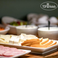 Vera Hills Boutique Hotel