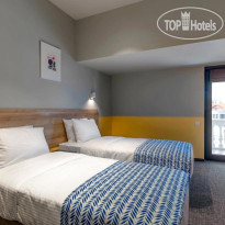 Vera Hills Boutique Hotel