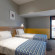 Vera Hills Boutique Hotel 