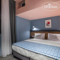 Vera Hills Boutique Hotel