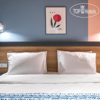 Vera Hills Boutique Hotel