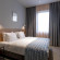 Vera Hills Boutique Hotel 