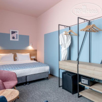 Vera Hills Boutique Hotel