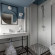Vera Hills Boutique Hotel 