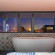 Vera Hills Boutique Hotel 