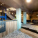 Vera Hills Boutique Hotel 