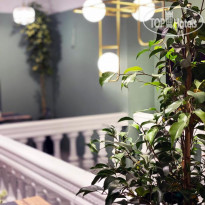 Vera Hills Boutique Hotel