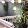 Vera Hills Boutique Hotel 