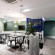 Vera Hills Boutique Hotel 