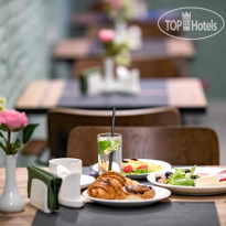 Vera Hills Boutique Hotel