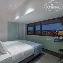 Vera Hills Boutique Hotel