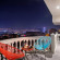 Vera Hills Boutique Hotel 