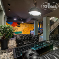 Vera Hills Boutique Hotel