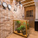 Tbilisi Story Hotel 