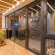 Tbilisi Story Hotel 