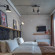 Tbilisi Story Hotel 