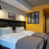 Tbilisi Story Hotel 