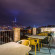 Tbilisi Story Hotel 