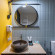 Tbilisi Story Hotel 
