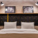 Tbilisi Story Hotel 
