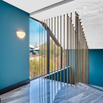 Taberne Hotel 