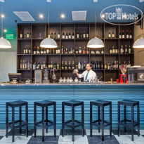 Taberne Hotel 