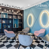 Taberne Hotel 