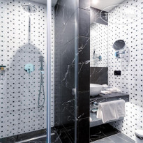 Taberne Hotel 