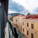 Taberne Hotel 