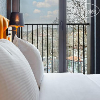 Taberne Hotel