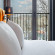 Taberne Hotel 
