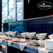 Taberne Hotel