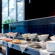Taberne Hotel 