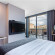 Taberne Hotel 