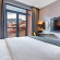 Taberne Hotel 