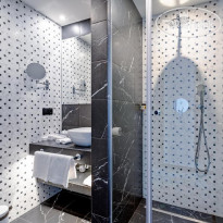 Taberne Hotel