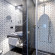 Taberne Hotel 