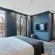 Taberne Hotel 
