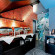 Taberne Hotel 