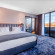 Taberne Hotel 