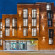 Taberne Hotel 