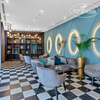 Taberne Hotel
