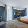 Taberne Hotel 